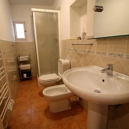 Casa Pigna