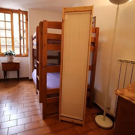 Apartment Casa *