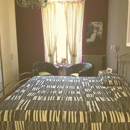 Casa *