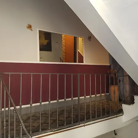 Casa Pigna