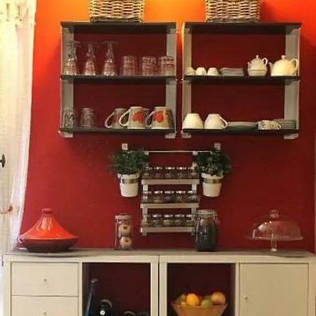 Casa Pigna